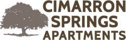 Cimarron Springs